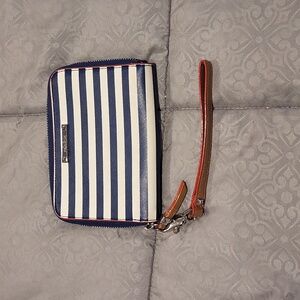 Stella & Dot Wristlet